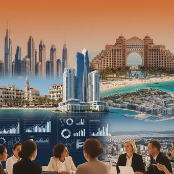 Investment Consultancy